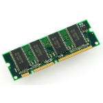 Axiom M-ASR1K-RP2-16GB-AX memory module 4 x 4 GB DRAM