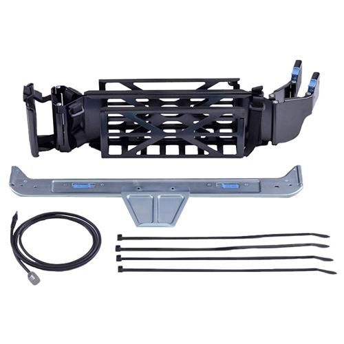 Image of DELL Bracket, 2U, Inner, Left,