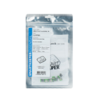 Smartkeeper CL04P1GN port blocker USB Type-C Green Plastic 10 pc(s)