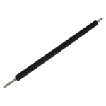 CoreParts MSP8855 transfer roll