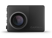 Image of Garmin 010-02505-15 - Quad HD - 2160 x 1440 pixels - 180° - 60...