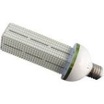 YYC 60W LED CORN LIGHT E27 100 240V 5040lm PW