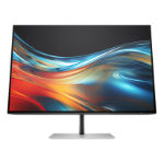 HP Series 7 Pro 24 inch WUXGA Monitor - 724pn