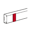 Legrand 010806 montagekit