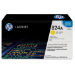 HP 824A gul LaserJet trumenhet