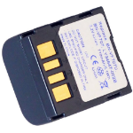 Noname EU Product - Battery for BN-VF707 replacement battery