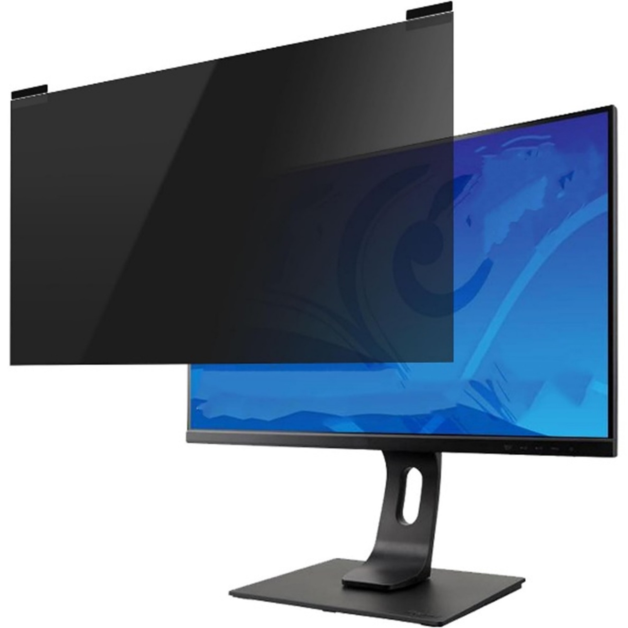 Universal 24 inch16.10 Magnetic Privacy Screen thumbnail