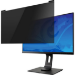 JLC Universal 24”16.10 Magnetic Privacy Screen