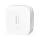 Aqara T1 smart home environmental sensor Wireless