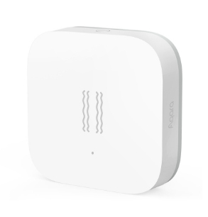 EU Product - Vibration Sensor T1 thumbnail