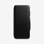Tech21 Evo Wallet mobile phone case 15.8 cm (6.2") Wallet case Black