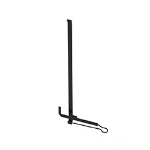 HP N93377-001 laptop spare part Cable