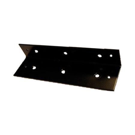 Z-bracket for 400kg and 500kg  external magnets thumbnail