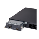 Cisco Catalyst C2960X-HYBRID-STK= Flexstack-Extended Hybrid Network Stacking Module, for use with Catalyst 2960X Series Network Switches, Enhanced Limited Lifetime Warranty (C2960X-HYBRID-STK=)