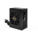 be quiet! SFX POWER 3 450W power supply unit 20+4 pin ATX Black