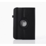 JLC Universal 10 360 Rotating Case - Black