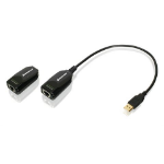 iogear GUCE62 interface cards/adapter