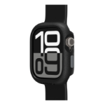 OtterBox Watch Bumper Series for Apple Watch Series 10 46mm, Pavement