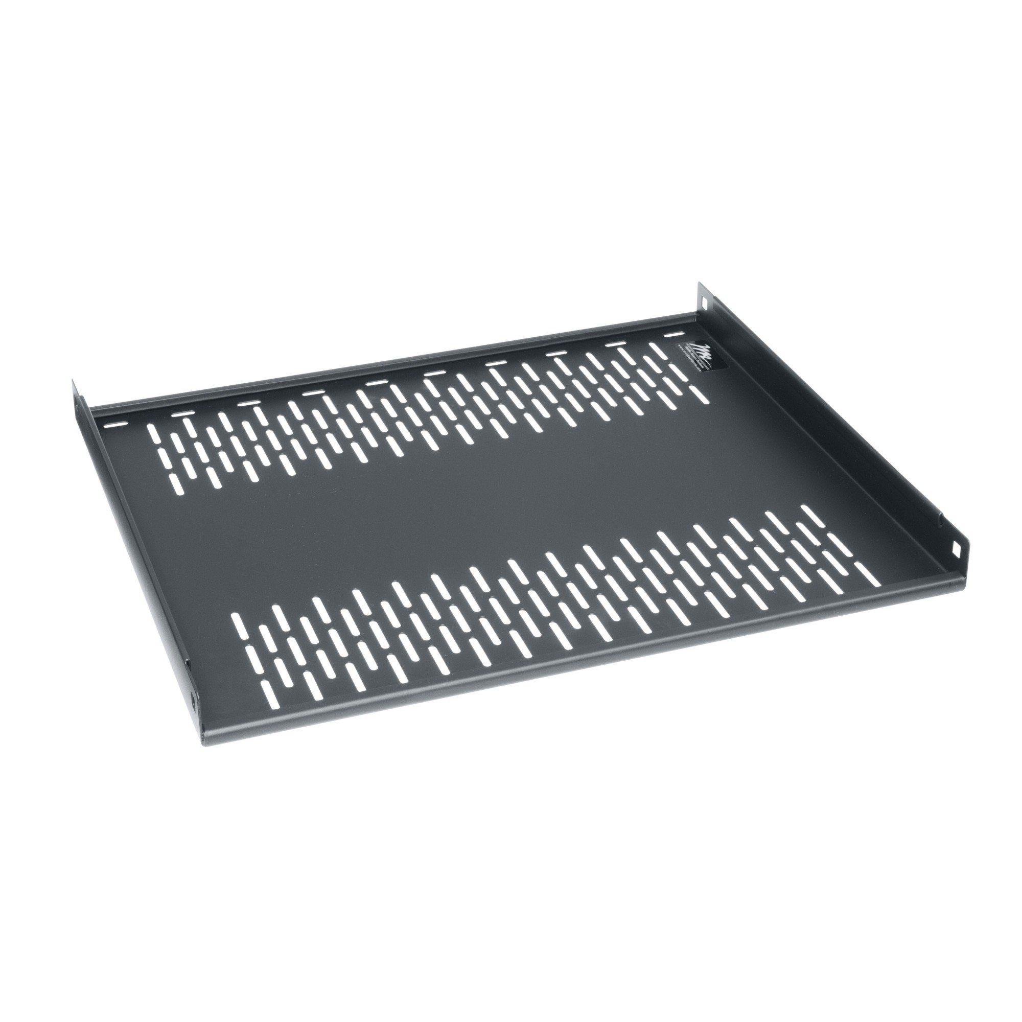 Middle Atlantic 4 Point Rackshelf. 16 inches Deep for SRSR Series Rack