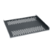 Middle Atlantic 4 Point Rackshelf, 16 inches Deep for SRSR Series Racks