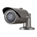 Hanwha QNO-8010R security camera Bullet IP security camera Outdoor 2592 x 1944 pixels Ceiling/wall