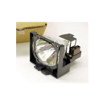Canon LV-LP07 projector lamp 120 W UHP