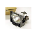 Canon LV-LP07 projector lamp 120 W UHP