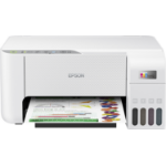 Epson L3256 Inkjet A4 5760 x 1440 DPI 33 ppm Wi-Fi