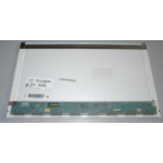 CoreParts MSC156F40-093M laptop spare part Display