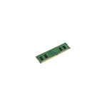 Kingston Technology ValueRAM KVR26N19S6/4 memory module 4 GB DDR4 2666 MHz