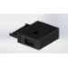 Capture CA-M6-2DSCANNER POS system accessory