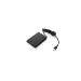 Lenovo 4X20Q88543 power adapter/inverter Indoor 135 W Black