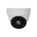 ACS-5302 - Security Cameras -