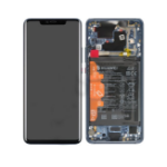 Huawei Me 20 Pro Disply