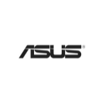 ASUS ACX10-00401RNR warranty/support extension