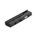 DELL WR047 notebook spare part Battery