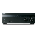 Sony STR-DH550