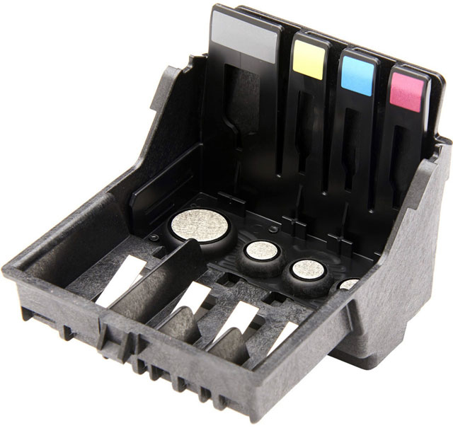PRIMERA 053470 print head