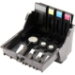 PRIMERA 053470 print head