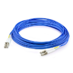 ADD-LC-LC-3M5OM2P - Fibre Optic Cables -