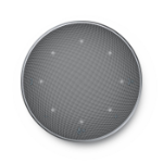 DELL Mobile Adapter Speakerphone