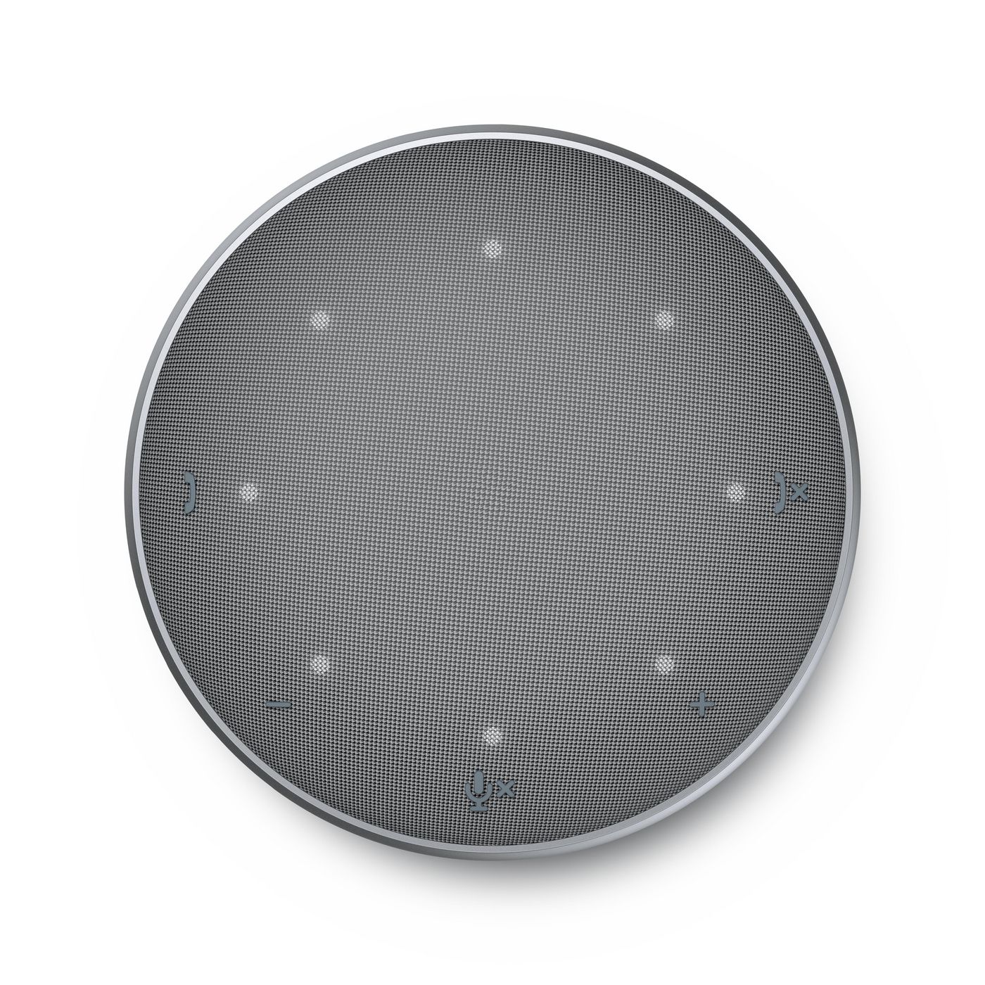 DELL Moile dper Spekerphone