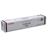 Canon 2786B002/C-EXV32 Toner black, 19.4K pages ISO/IEC 19752 for Canon IR 2535