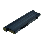 2-Power 2P-312-0902 laptop spare part Battery