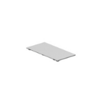 HP M35761-001 notebook spare part Touchpad
