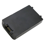 CoreParts MBXPOS-BA0079 printer/scanner spare part Battery 1 pc(s)