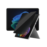 PanzerGlass ® Privacy Screen Protector Microsoft Surface Pro 12” | Ultra-Wide Fit