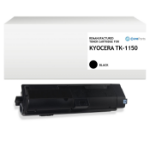 CoreParts QI-TK-1150 toner cartridge
