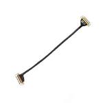 CoreParts MSPP70083 reserve-onderdeel & accessoire voor tablets