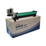 CoreParts MSP5659 printer drum Compatibel 1 stuk(s)